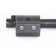 Superlative Arms Mid Length Low Profile Adjustable Piston Kit .750 Solid