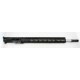 SMOS / Odin Works 6.5 Grendel 18" Complete AR15 Upper