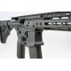 SMOS / Odin Works 6.5 Grendel 18" Complete AR15 Upper