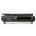 SMOS GFY Billet AR15 Upper w/ Forward Assist