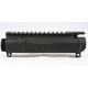 SMOS GFY Billet AR15 Upper w/ Forward Assist