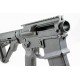 SMOS GFY Billet AR15 Upper w/ Forward Assist