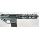 SMOS GFY 10" 300 Blackout Billet AR15 Upper