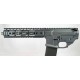 SMOS GFY 10" 300 Blackout Billet AR15 Upper