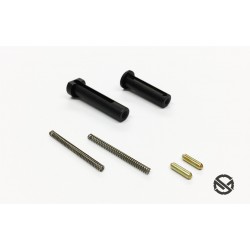 SMOS Take Down Pin Set for AR15