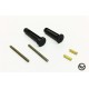 SMOS Take Down Pin Set for AR15