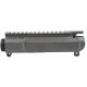 SMOS GFY Billet AR15 Upper w/ Forward Assist - Sniper Grey