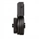 X Products X-9 50 Round Drum Magazine for Colt 9mm AR15 - FREE SHIP