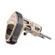 Maxim CQB Pistol / PDW Brace w/ JP Buffer FDE