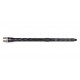 Faxon 16" Flame Fluted Match Series 223 Wylde AR15 Barrel Stainless QPQ