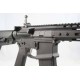 SMOS GFY-15 Custom AR15 223 VG6 Gama / B.A.D / Shilen / Burn Proof Gear