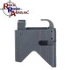 Rock River Arms 9mm Magwell Conversion Block