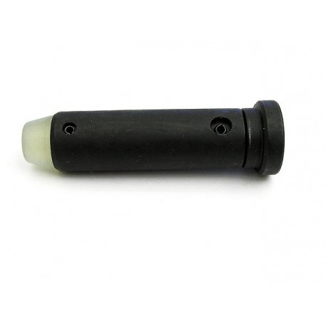 Rock River Arms AR15 9mm Carbine Buffer