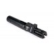 Faxon Gen 2 9mm AR15 PCC Blowback Full-Mass Bolt Carrier Group