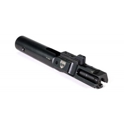 Faxon Gen 2 9mm AR15 PCC Blowback Full-Mass Bolt Carrier Group