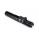 Faxon Gen 2 9mm AR15 Bolt PCC Full-Mass Bolt Carrier Group