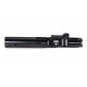 Faxon Gen 2 9mm AR15 PCC Blowback Full-Mass Bolt Carrier Group