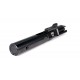 Faxon Gen 2 9mm AR15 PCC Blowback Full-Mass Bolt Carrier Group