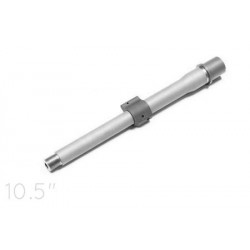 Noveske 10.5" 300 Blackout Barrel for AR15