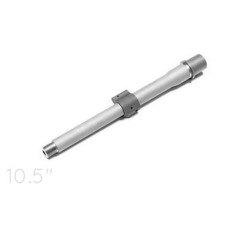 Noveske 10.5" 300 Blackout Barrel for AR15