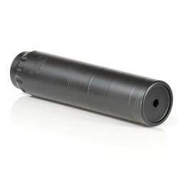 YHM Turbo 5.56 Silencer / Suppressor