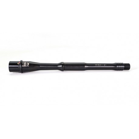 Faxon Firearms 10.5" Gunner 300 BLK AR15 Barrel Pistol SBR