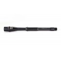 Faxon Firearms 10.5" Gunner 4150 QPQ 300 BLK AR15 Barrel