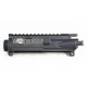 Black Rain Ordnance FALLOUT15 AR15 Left Hand Billet Upper