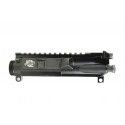 Black Rain AR15 Left Hand Forged Upper