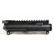 Black Rain AR15 Left Hand Forged Upper