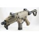 CZ Scorpion 9mm EVO 3 S1 FDE Pistol w/ SB Tactical Pistol Brace