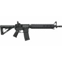 Bushmaster MOE Dissipator 16" 223 5.56