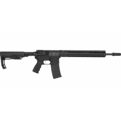 Bushmaster Minimalist-SD AR15 300 BLK 90924