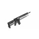 Bushmaster Minimalist-SD AR15 300 BLK 90924