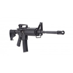 DPMS AP4 Carbine 5.56 / 223 16" AR15 60505