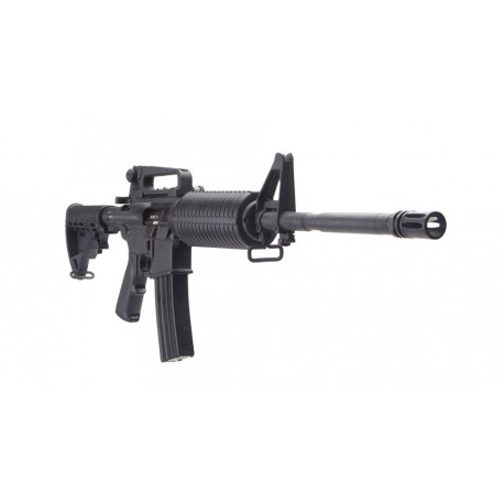 DPMS AP4 Carbine 5.56 / 223 16" AR15 60505