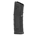 Magpul PMAG 300 BLK 30 Rd Magazine MAG800-BLK