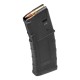 Magpul PMAG 300 BLK 30 Rd Magazine MAG800-BLK 300 Blackout