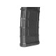 Magpul PMAG 300 BLK 30 Rd Magazine MAG800-BLK 300 Blackout