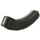 Ruger BX-25 10/22 77/22 RPR 25 Rd Magazine - Clear 90591