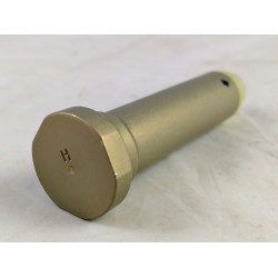  AR15 H Carbine Buffer for AR15 - 3.8 oz.