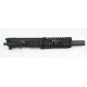 CMMG 4.5" Dedicated 22LR AR15 upper w/ Odin 5.5" M-Lok Rail - Suppressor Ready