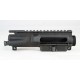 Colt M4 AR15 Upper Receiver Cage Code Marked Factory Original SP63528