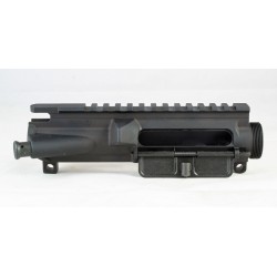 Colt M4 AR15 Upper Receiver Cage Code Marked Factory Original SP63528