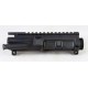 Colt M4 AR15 Upper Receiver Cage Code Marked Factory Original SP63528