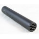 Specialty Arms SACL 22LR / Rimfire Suppressor