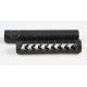 Specialty Arms SACL 22LR / Rimfire Suppressor