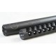 Specialty Arms SACL 22LR / Rimfire Suppressor