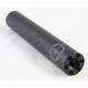 Specialty Arms SACL 22LR / Rimfire Suppressor