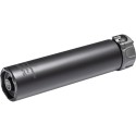 Surefire SOCOM556 SB2 Silencer - Black 5.56 223